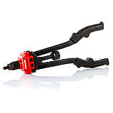 MAR-POL Заклепник ручний M49572, фото 5