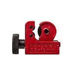 MAR-POL Набір для розвальцювання трубок 11 ел M57751C, фото 2