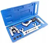 BLACK Набір для розвальцювання трубок 10 ел 13252, фото 2