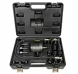 AL-FA AL02654 Пневматичний знімач форсунок, фото 5