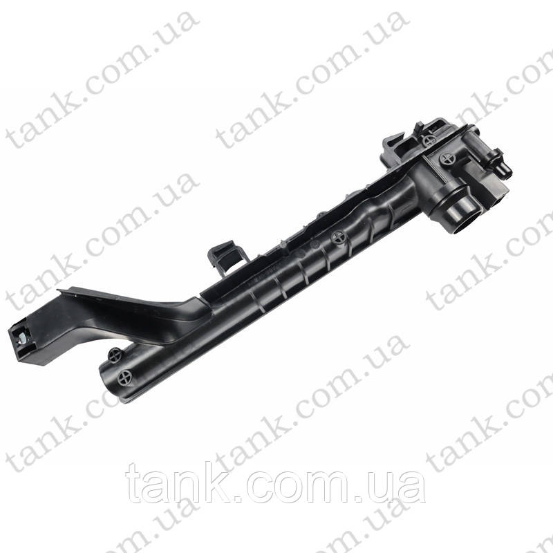 Бачок радіатора BMW 2-Series F45, F46 (2014-2021) OEM 7617639 17117617639