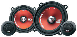 Компонентна акустика MTX TR50S