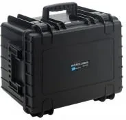 Чохол для камери B&W outdoor.cases 5500BRPD, фото 1