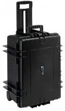 Чохол для камери B&W outdoor.cases 6800BRPD, фото 1