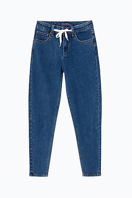 Чоловічі джинси LS (909)