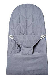 Змінні чохли на дитячі шезлонги