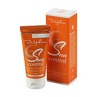 Крем сонцезахисний Dr.Yudina Sun Control SPF 30 50 мл