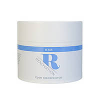 Крем відновлюючий для тіла Dr.Yudina В405 "Renovation", 200 мл