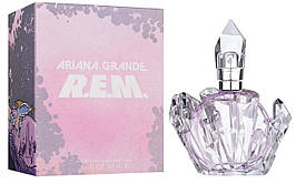 Жіночі парфуми Ariana Grande R.E.M. Парфумована вода 50 ml/мл