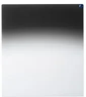 Фільтр для камери Benro Gray Master 150x170mm Glass Soft GND8 3-stop, фото 1