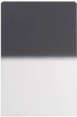 Фільтр для камери Benro prostokątny Master 150*170 Glass Hard GND 3-stop, фото 1