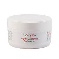 Вершки для тіла №2 Dr.Yudina B403, 250 мл