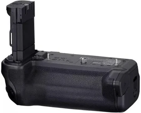 Модуль для камери Grip Canon BG-R20EP, фото 1