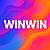 WinWin