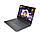 Ноутбук HP VICTUS 15 i7-13620H/16GB/512 RTX5050 (15-fa2051nw (C38YNEA)), фото 2