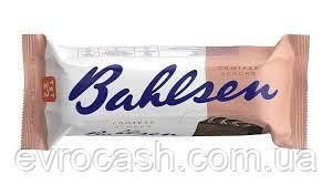Кекс Bahlsen Comtess шоколадний 350 гр, фото 1
