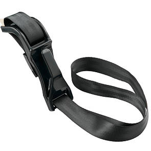 Адаптери на ремінь безпеки для вагітних