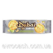 Печиво Dubai Bergen 96 гр, фото 1