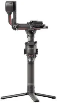 Тримач камери DJI RS 2 (RONIN S-2), фото 1