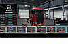 Truck Driver PS4 \ PS5, фото 4