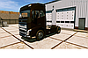 Truck Driver PS4 \ PS5, фото 2