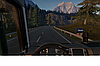 Truck Driver PS4 \ PS5, фото 3