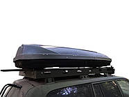 РЕБ "АБВЕР МИСЛИВЕЦЬ", фото 3