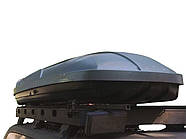 РЕБ "АБВЕР МИСЛИВЕЦЬ", фото 2