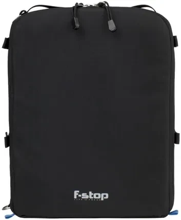 Чохол для камери F-Stop Pro Large Black, фото 1