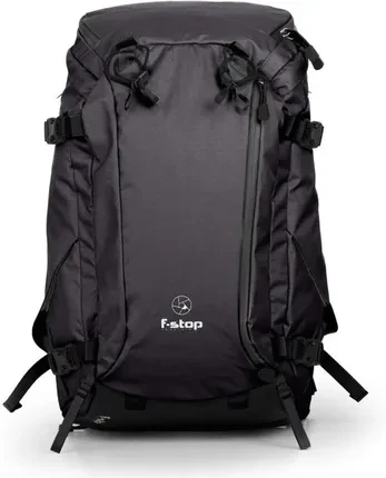 Чохол для камери F-Stop Lotus antracyt, фото 1