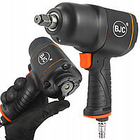 Пневматичний ударний гайковерт 1/2 BJC 1550 Нм