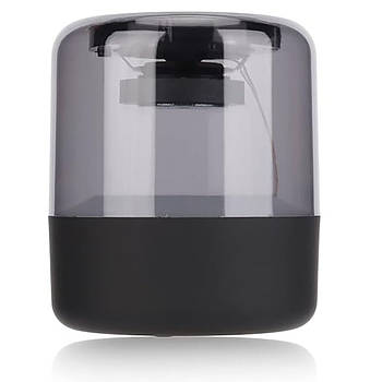 Бездротова колонка Bluetooth з RGB підсвічуванням, SPS Z5 BT / Портативна колонка / Мобільна колонка