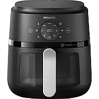 Мультипіч PHILIPS NA221/00 UA