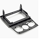 Штатна магнітола андроїд Citroen С4 2 B7, Автомагінтола 2дин  2/32, штатний головний пристрій ситроен, фото 8