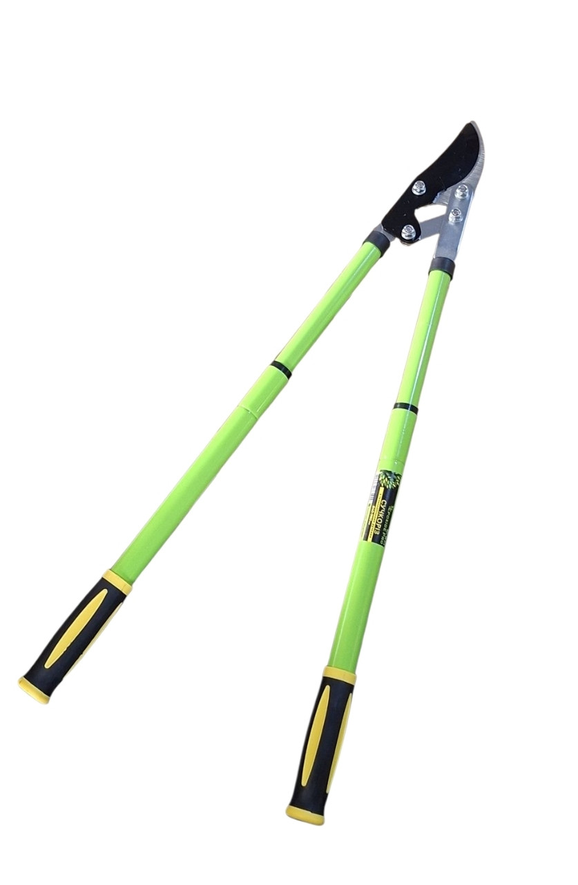 Гілкоріз телескопічний 640-980 мм Epoxide Pro