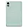 Планшет Blackview Zeno 1 4/64Gb LTE Jungle Green Global version, фото 2
