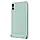 Планшет Blackview Zeno 1 4/64Gb LTE Jungle Green Global version, фото 4