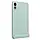 Планшет Blackview Zeno 1 4/64Gb LTE Jungle Green Global version, фото 5