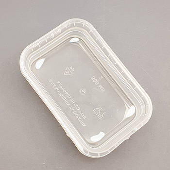 Глюкозний сироп Laped 43% - 500 г (фасування)