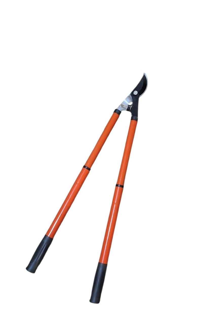 Гілкоріз телескопічний 560-840 мм