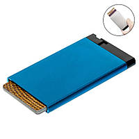 Товари з RFID захистом