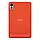 Планшет Blackview Zeno 1 4/64Gb LTE Space Orange Global version, фото 2