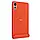 Планшет Blackview Zeno 1 4/64Gb LTE Space Orange Global version, фото 4
