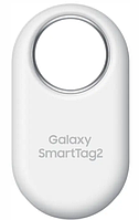 Пошуковий брелок Samsung Galaxy SmartTag2 White (EI-T5600BWEG) Global version