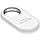 Пошуковий брелок Samsung Galaxy SmartTag2 White (EI-T5600BWEG) Global version, фото 2