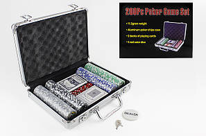 Кораблики для прикорму