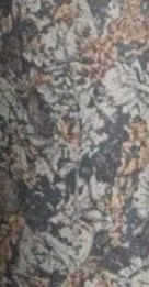 Спанбонд Дуб-3, 60г/кв.м 1м х 250м Матеріал для плетіння маскувальних сіток, фото 1