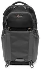 Чохол для камери Lowepro Photo Active Bp 200 Aw Gray (111849), фото 1