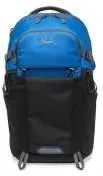 Чохол для камери Lowepro Photo Active Bp 200 Aw Blue (111848), фото 1