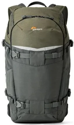 Чохол для камери Lowepro Flipside Trek BP 450 AW, фото 1